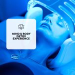 Mind & Body Detox Experience <br> 1 Sessione