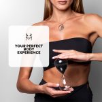 Your Perfect Body Experience <br> 1 Sessione