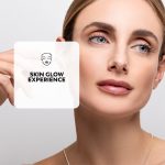Skin Glow Experience <br> 1 Sessione