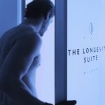 Cryosuite Starter Experience <br> 3 Sessioni