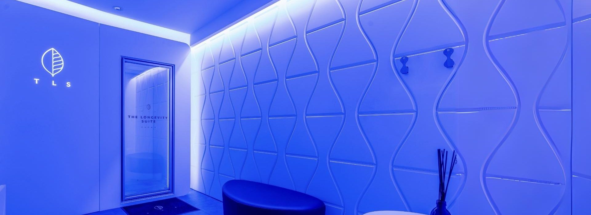 cryoterpia-the-longevity-suite-centro