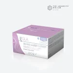 LI GLA