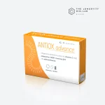ANTIOX ADVANCE