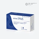 ENNE 3 PLUS