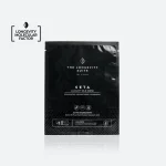 SETA Luxury Silk Mask