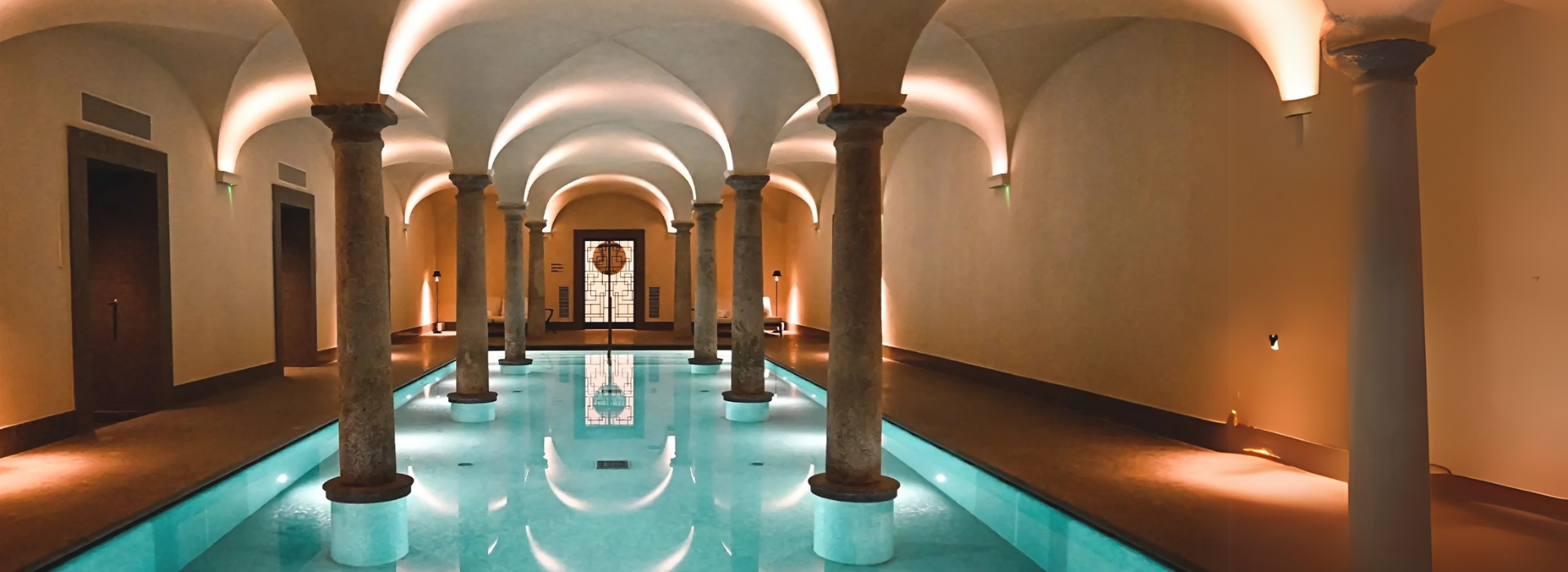 lusso-spa-milano-privata