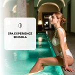 SPA EXPERIENCE MILANO