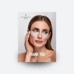 Thank You Card