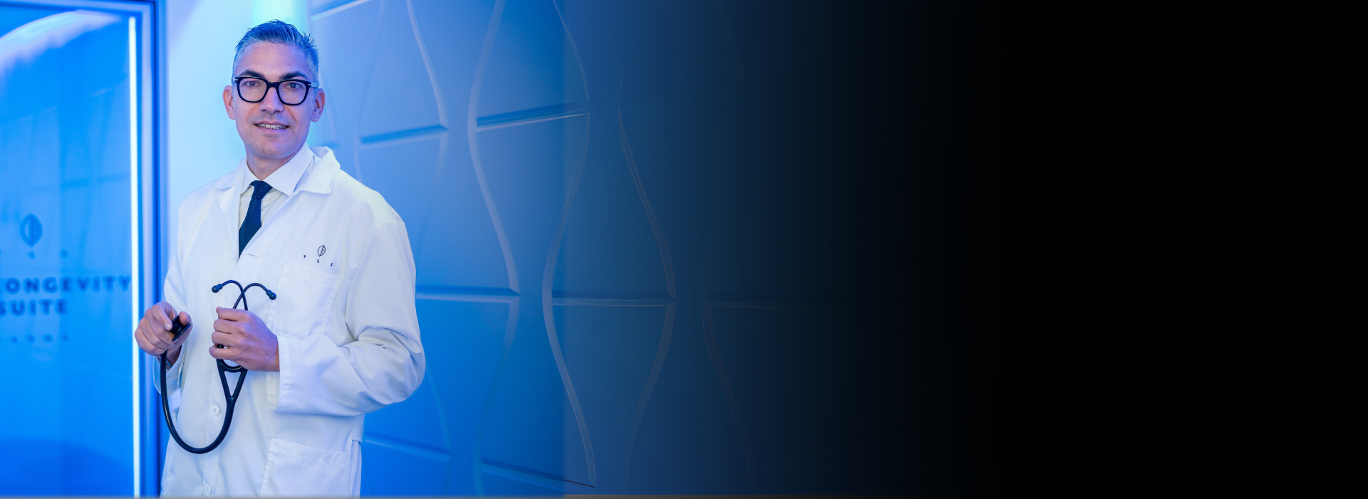 gualerzi-massimo-dottore