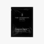 SACHET OVERNIGHT CREAM
