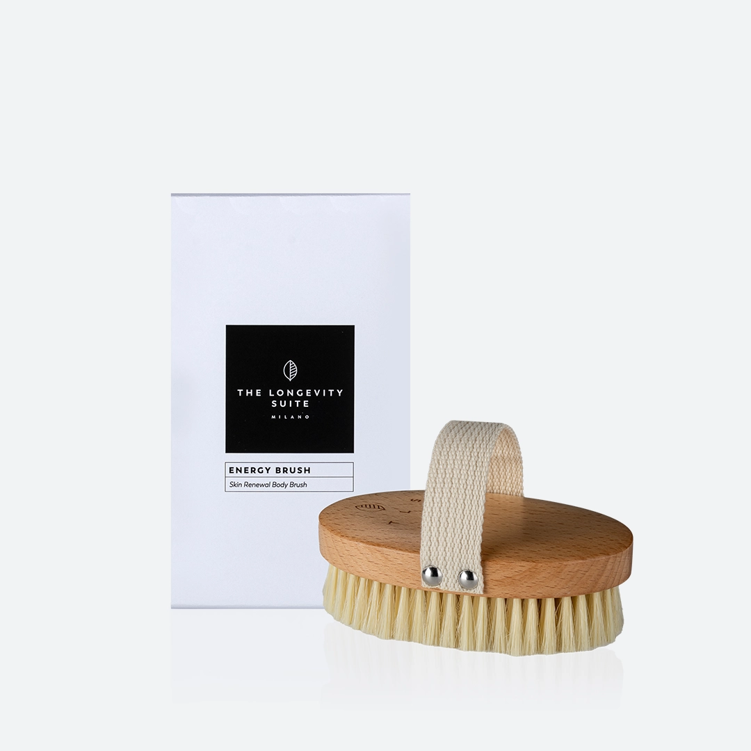 SCULPT RITUAL - immagine 2