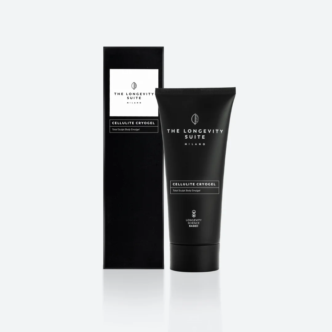 SCULPT RITUAL - immagine 3