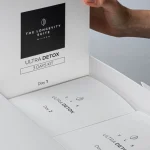 Longevity Kit