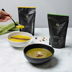 Longevity Kit