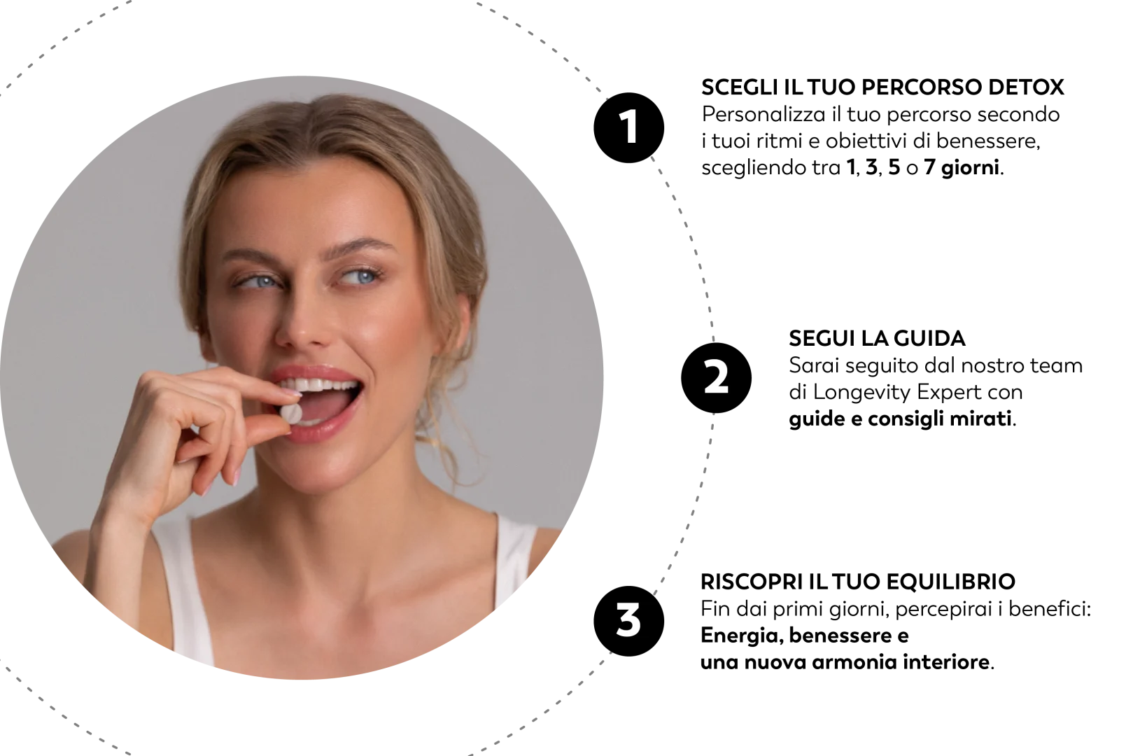 dieta-personalizzata-detox