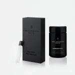 Longevity Expert - Aging