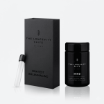 Longevity Expert - Energy Performance