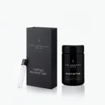 Longevity Expert – Sleep Better