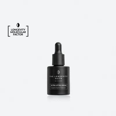 ULTRA LIFTING SERUM