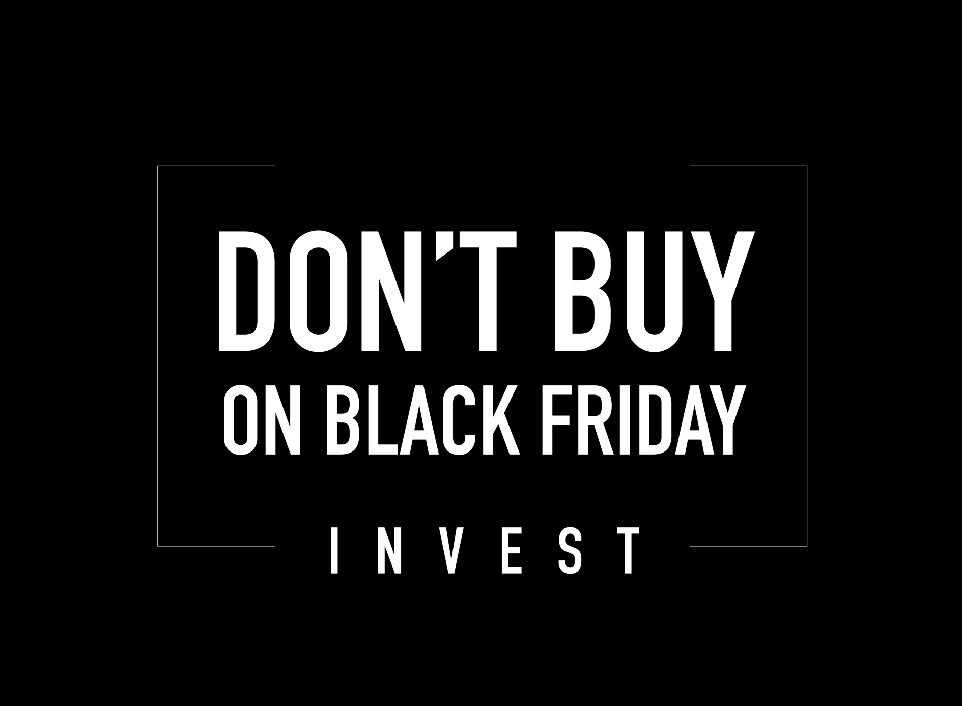 Investi nel tuo Benessere – Longevity Week