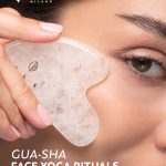 CARD GUA-SHA OMAGGIO