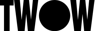 logo-twow