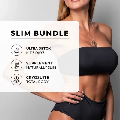 Slim Bundle