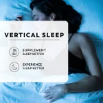 Sleep Better Bundle