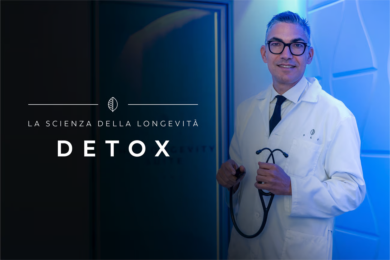 detox-gualerzi