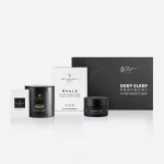 DEEP SLEEP PROTOCOL