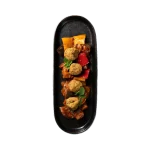 Falafel Bloom