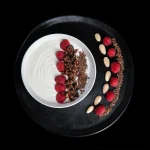 Granola Coconut Almond – 350 g