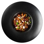 Insalata Ironman