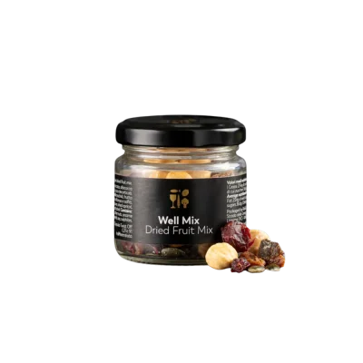 Progetto Senza Titolo 12 1