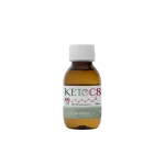 Keto C8