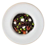 Fit Feta