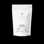 Succo Sirt 170g