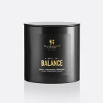 HERBAL TEA BALANCE