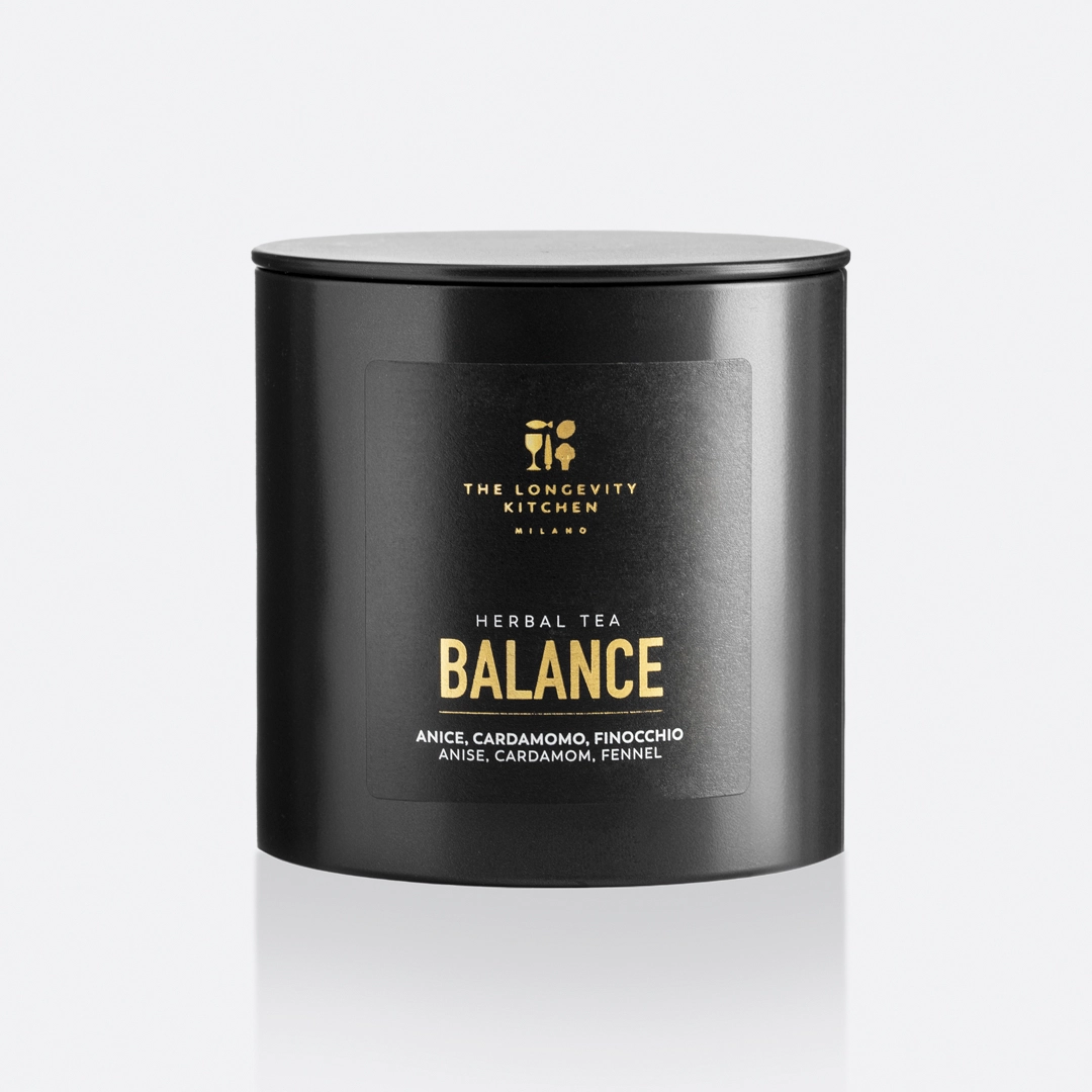 balance-herbaltea