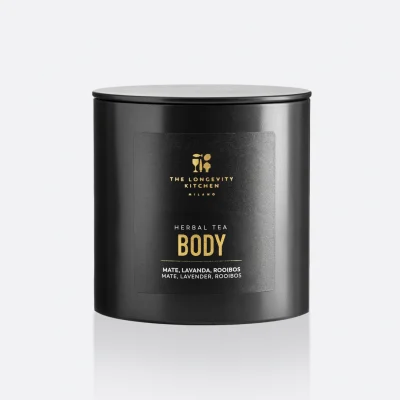 body-herbaltea