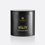 HERBAL TEA VITALITY