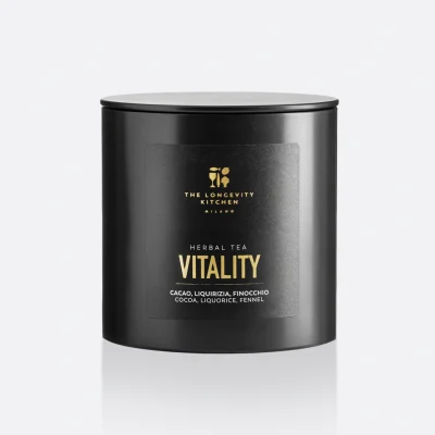vitality-herbal-tea