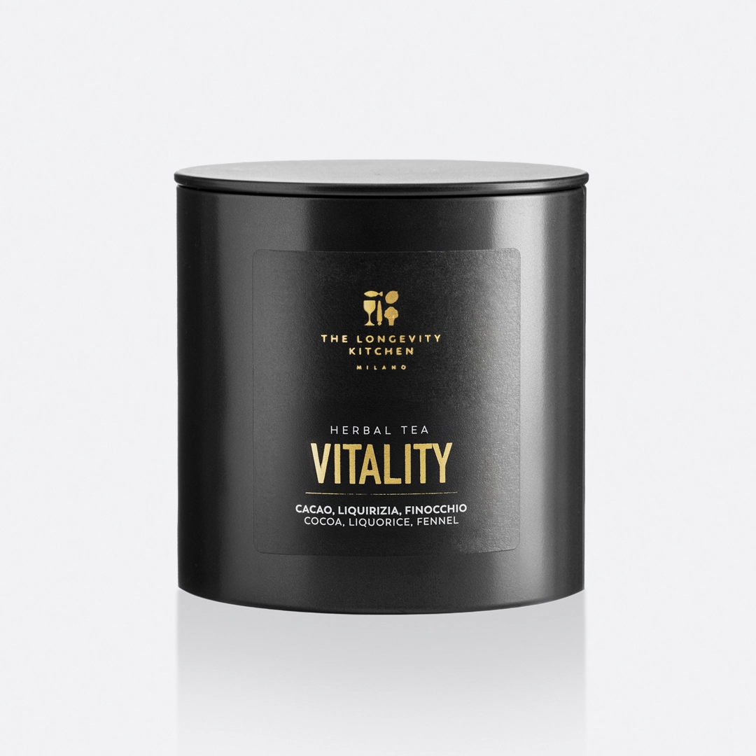 vitality-herbal-tea