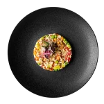 Wild Rice