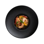 Zen Udon