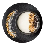 Granola Choconut – 350 g