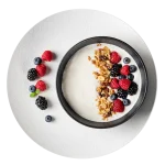 Granola Coconut Almond – 250 g