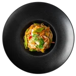 Zen Noodles