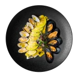 D’Orata