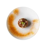 Red Rice Vegan